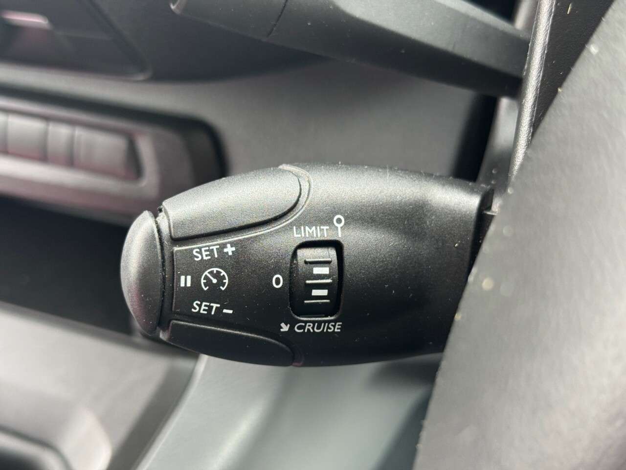 2020 VAUXHALL VIVARO 2020 VAUXHALL VIVARO