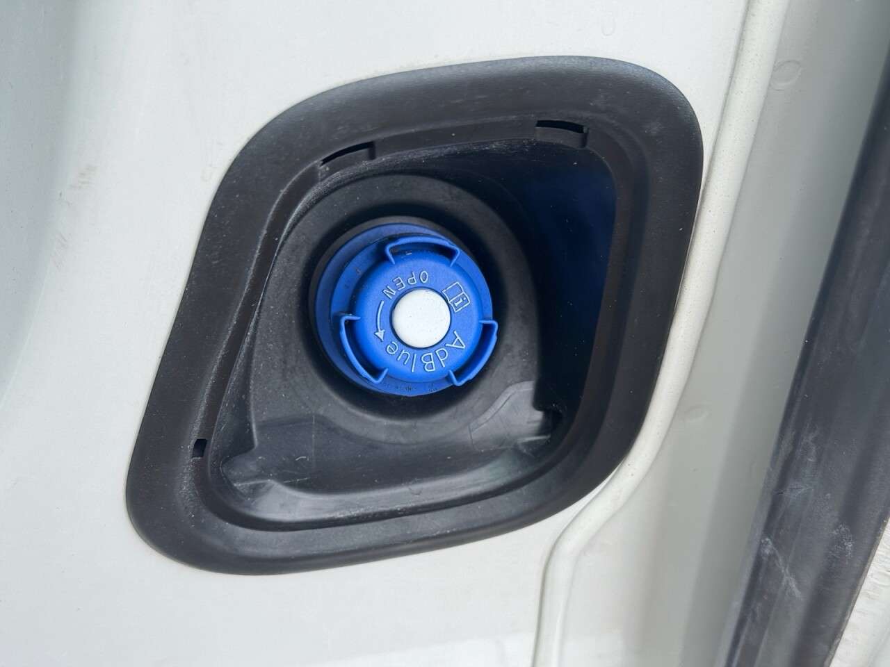 2020 VAUXHALL VIVARO 2020 VAUXHALL VIVARO