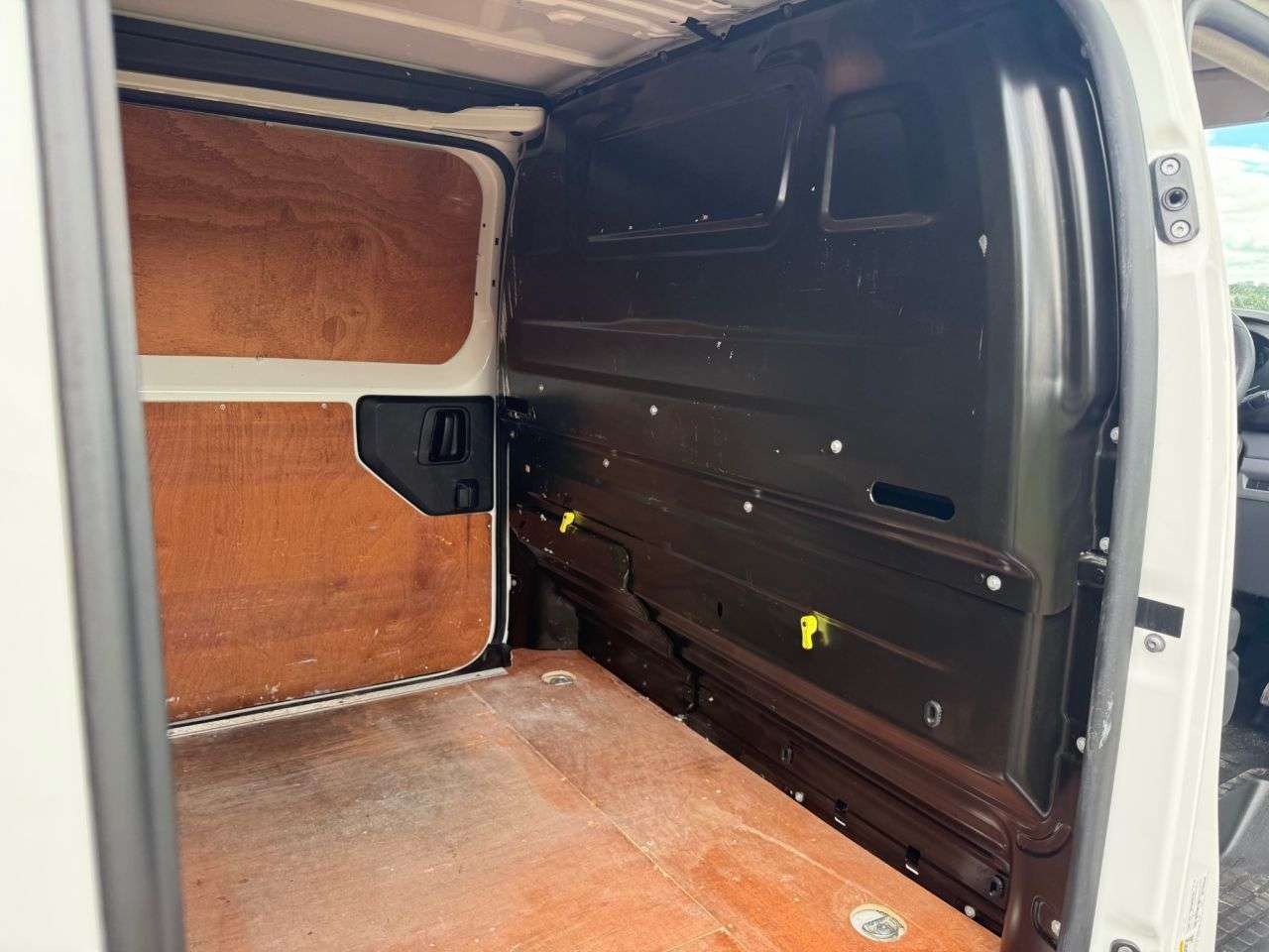 2021 CITROEN DISPATCH 2021 CITROEN DISPATCH