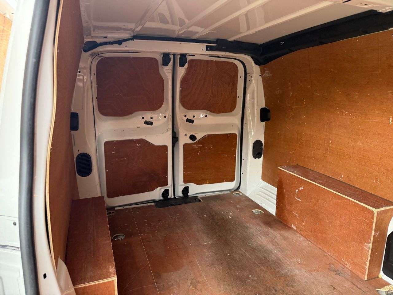 2021 CITROEN DISPATCH 2021 CITROEN DISPATCH