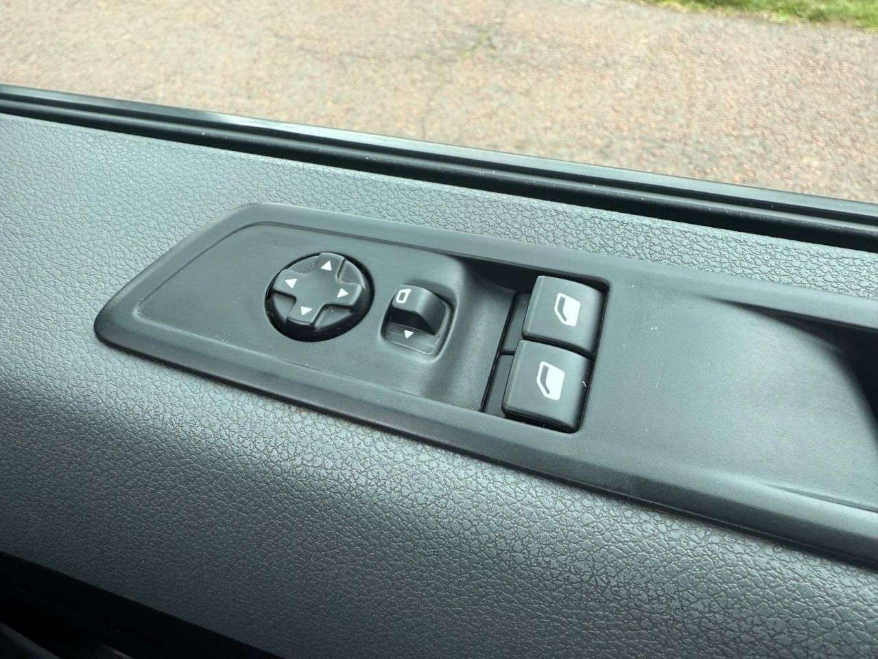2021 CITROEN DISPATCH 2021 CITROEN DISPATCH
