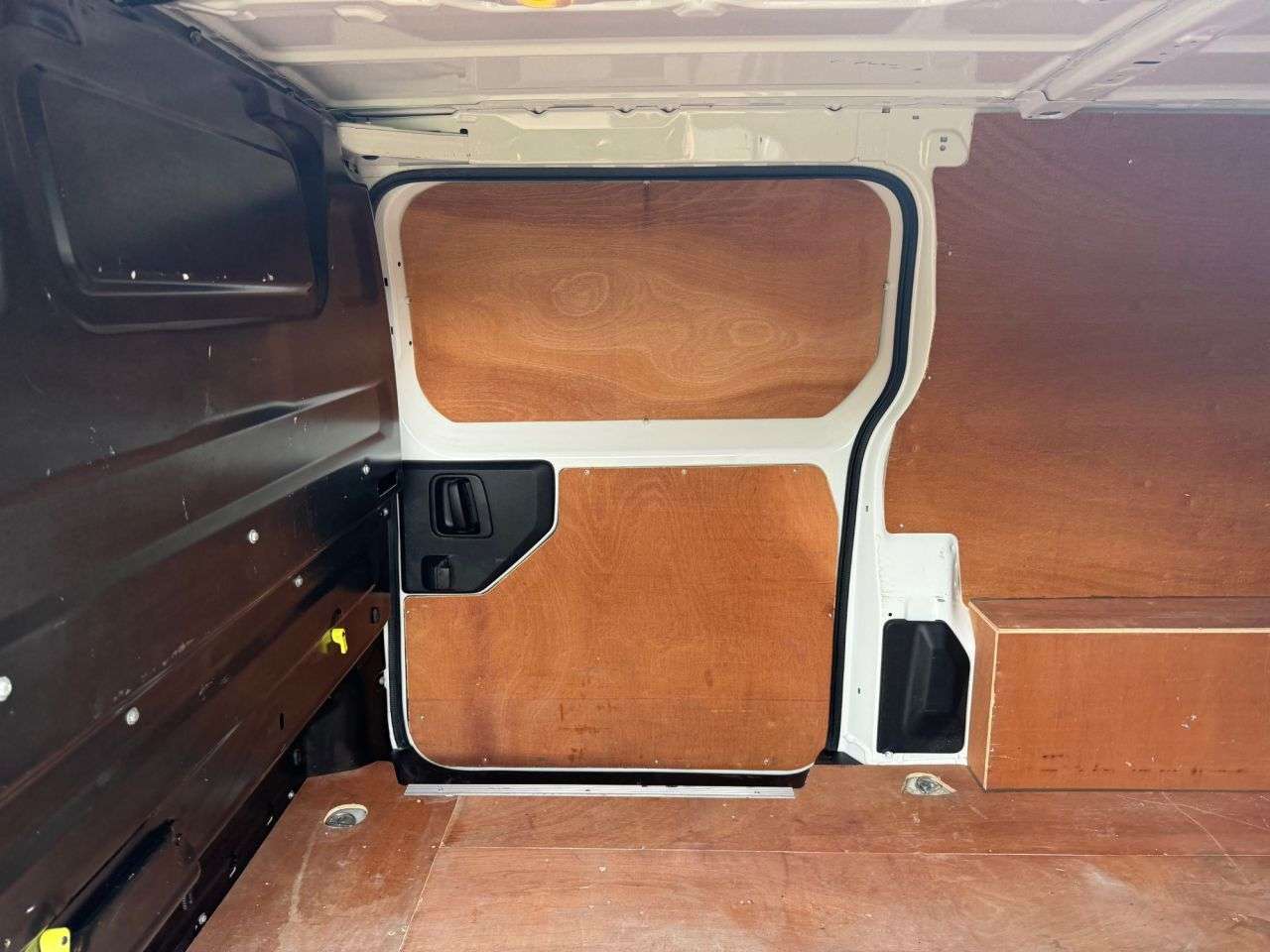 2021 CITROEN DISPATCH 2021 CITROEN DISPATCH