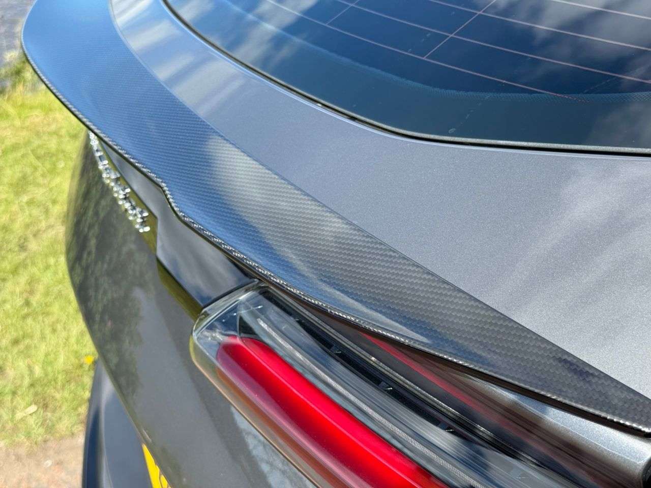 2022 LAMBORGHINI URUS 2022 LAMBORGHINI URUS