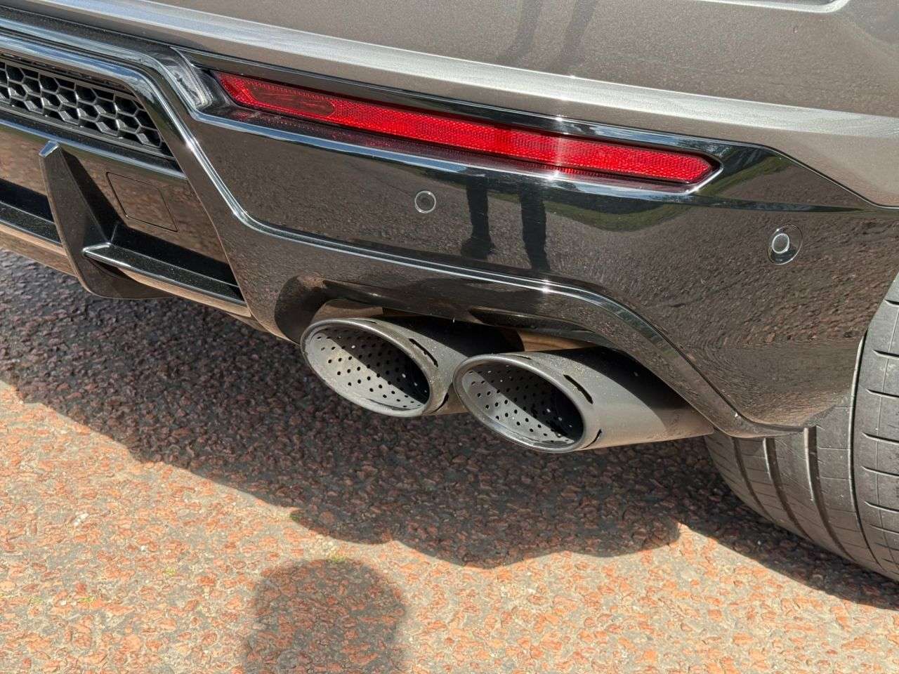 2022 LAMBORGHINI URUS 2022 LAMBORGHINI URUS