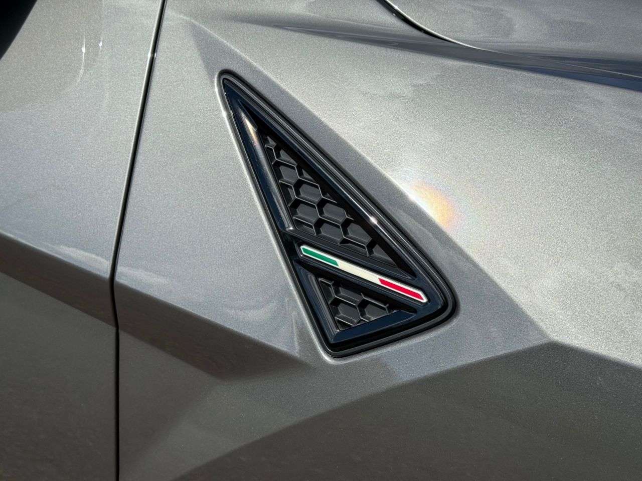 2022 LAMBORGHINI URUS 2022 LAMBORGHINI URUS