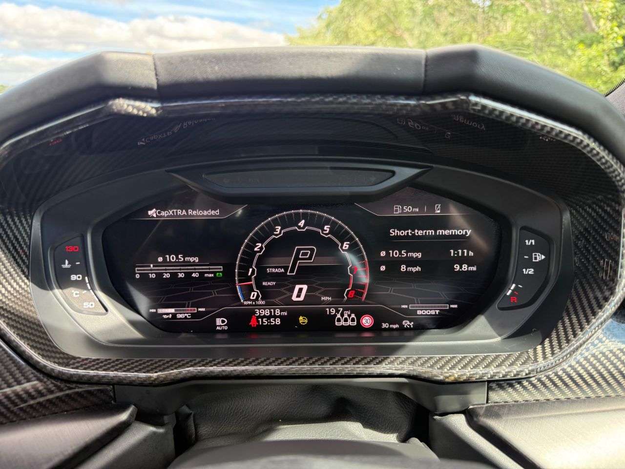 2022 LAMBORGHINI URUS 2022 LAMBORGHINI URUS