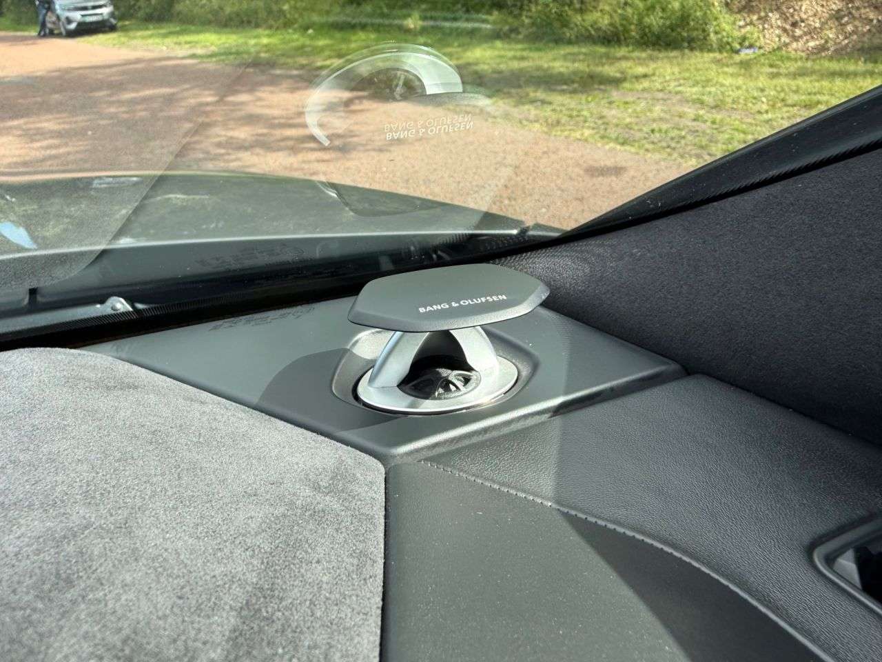 2022 LAMBORGHINI URUS 2022 LAMBORGHINI URUS