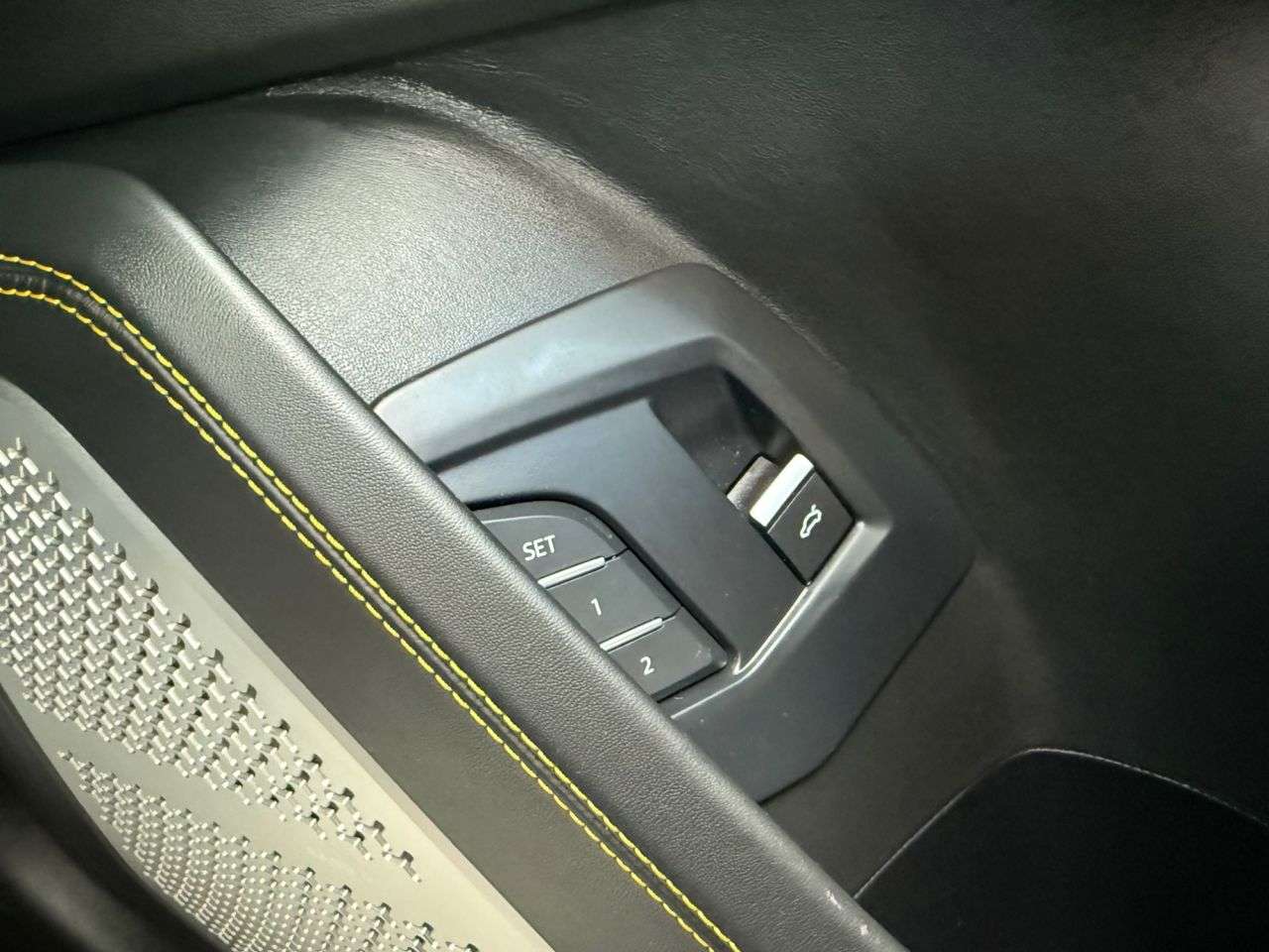2022 LAMBORGHINI URUS 2022 LAMBORGHINI URUS