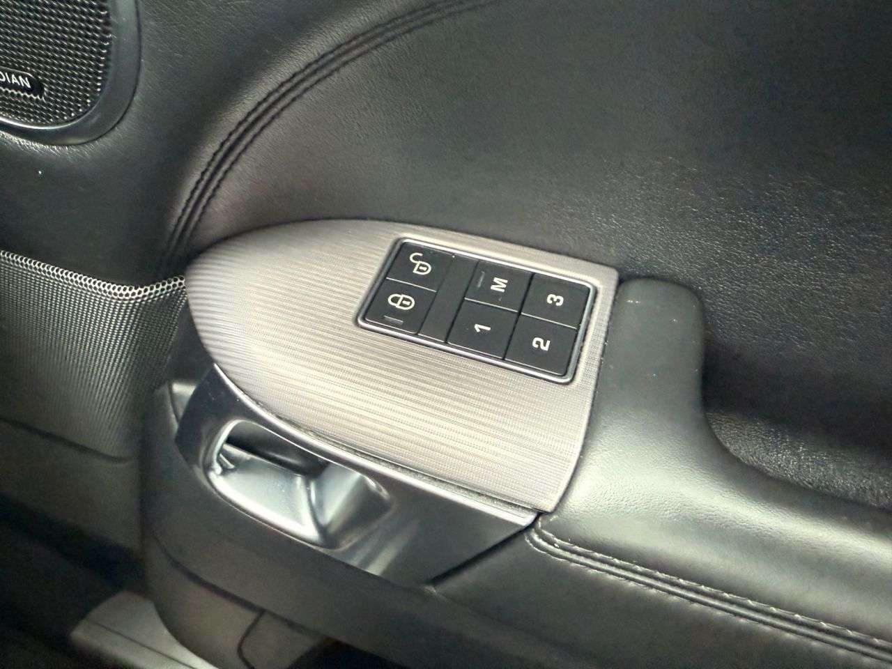 2019 LAND ROVER RANGE ROVER SPORT 2019 LAND ROVER RANGE ROVER SPORT