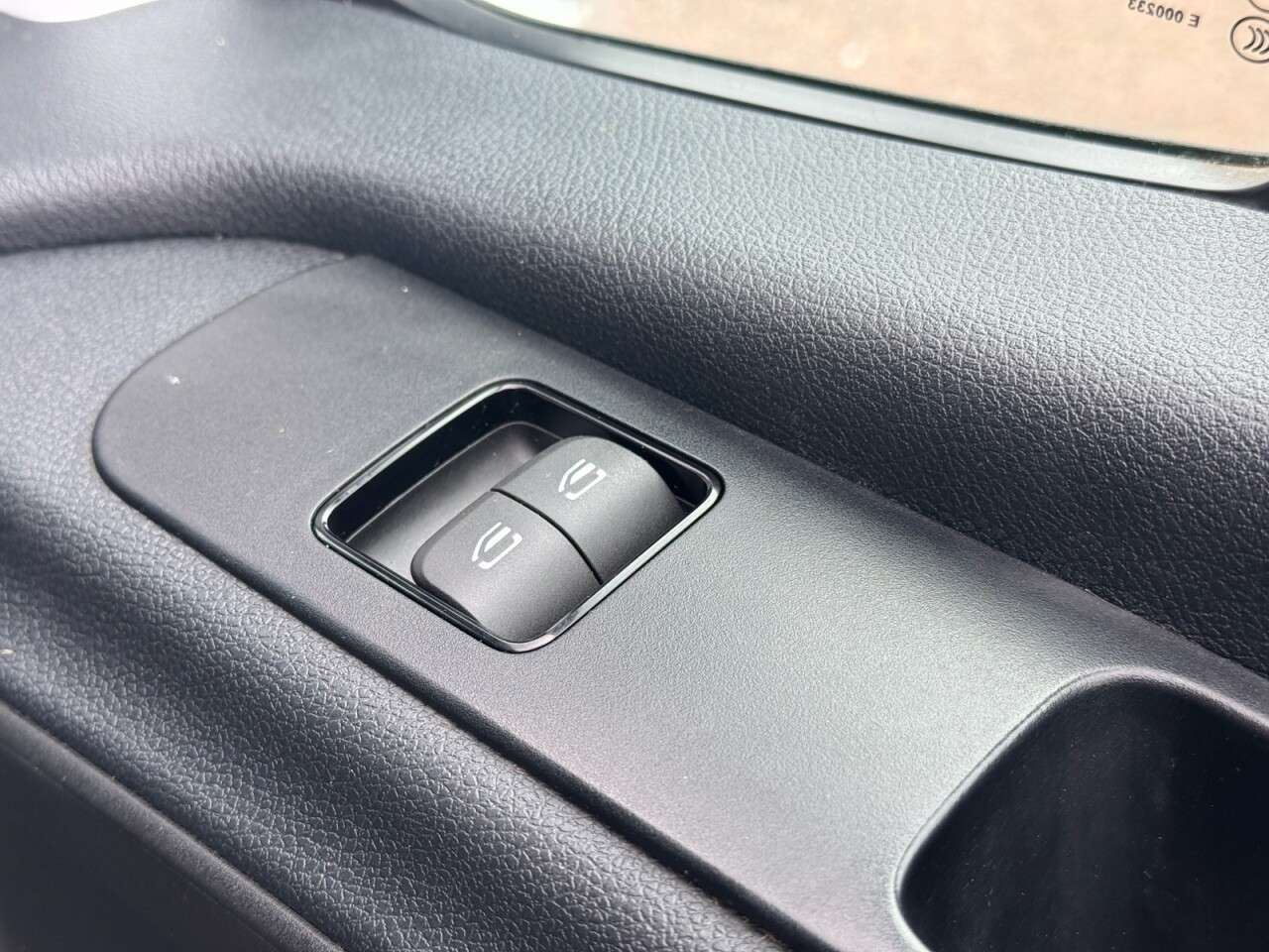 2021 MERCEDES-BENZ SPRINTER 2021 MERCEDES-BENZ SPRINTER