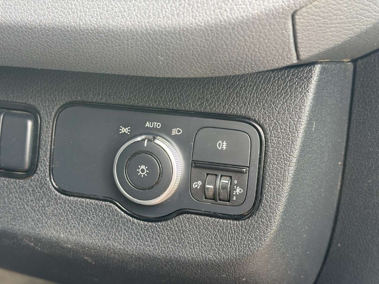 2021 MERCEDES-BENZ SPRINTER 2021 MERCEDES-BENZ SPRINTER