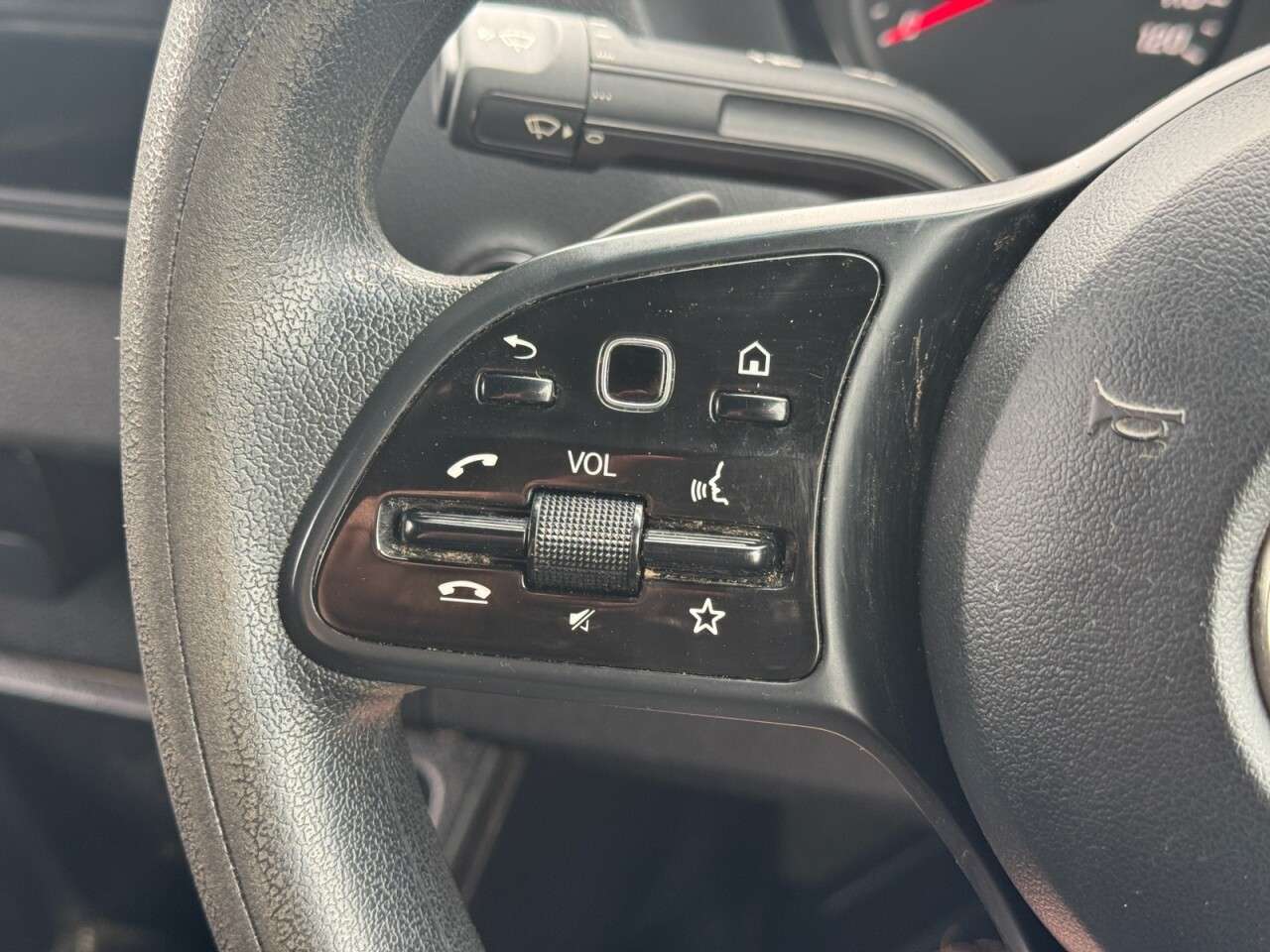 2021 MERCEDES-BENZ SPRINTER 2021 MERCEDES-BENZ SPRINTER