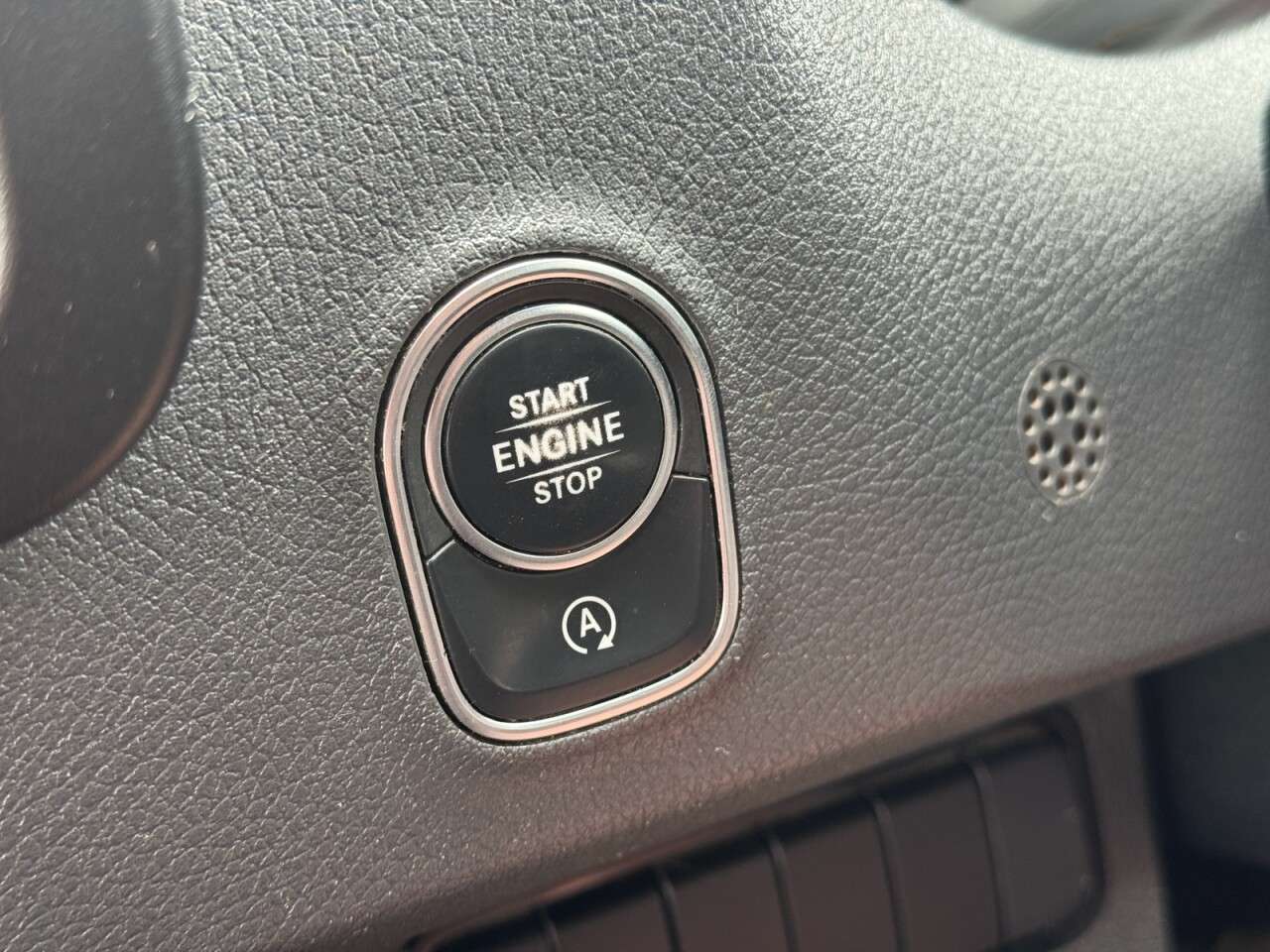 2021 MERCEDES-BENZ SPRINTER 2021 MERCEDES-BENZ SPRINTER