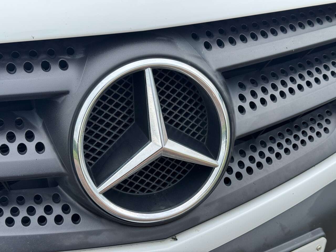 2021 MERCEDES-BENZ CITAN 2021 MERCEDES-BENZ CITAN