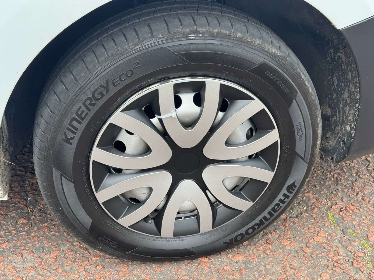 2021 MERCEDES-BENZ CITAN 2021 MERCEDES-BENZ CITAN