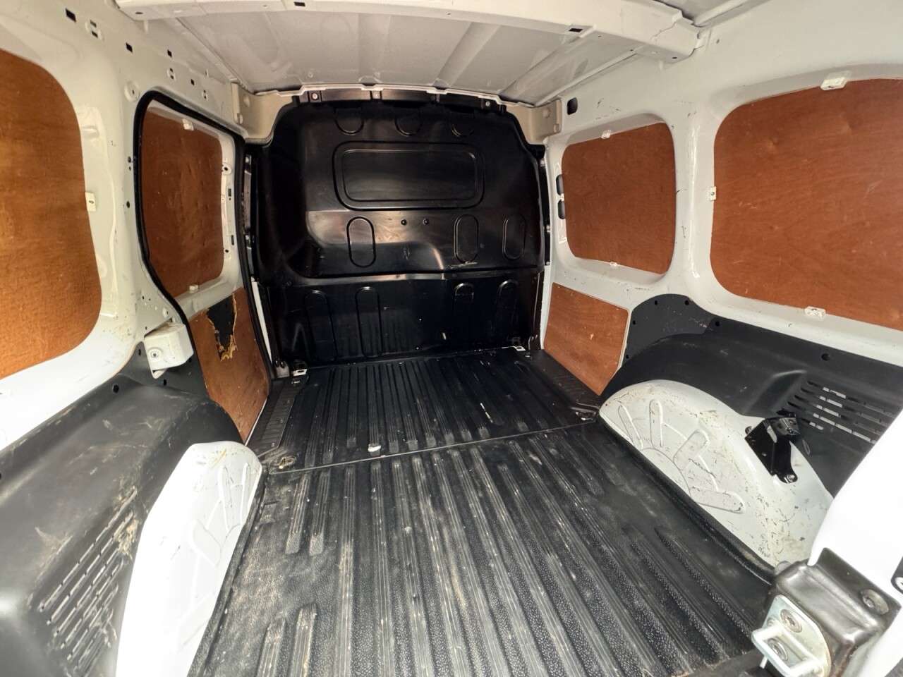2021 MERCEDES-BENZ CITAN 2021 MERCEDES-BENZ CITAN