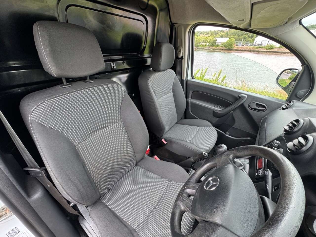 2021 MERCEDES-BENZ CITAN 2021 MERCEDES-BENZ CITAN