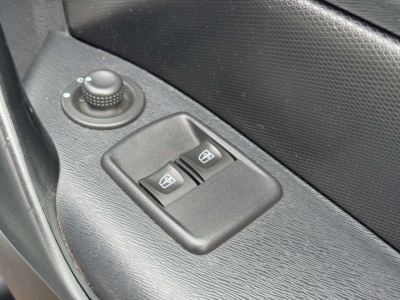 2021 MERCEDES-BENZ CITAN 2021 MERCEDES-BENZ CITAN