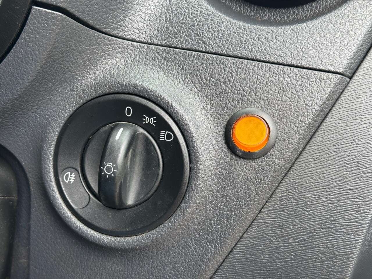 2021 MERCEDES-BENZ CITAN 2021 MERCEDES-BENZ CITAN
