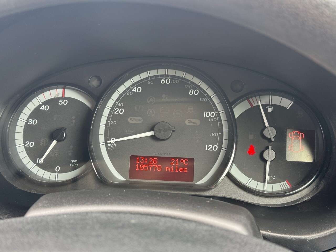 2021 MERCEDES-BENZ CITAN 2021 MERCEDES-BENZ CITAN