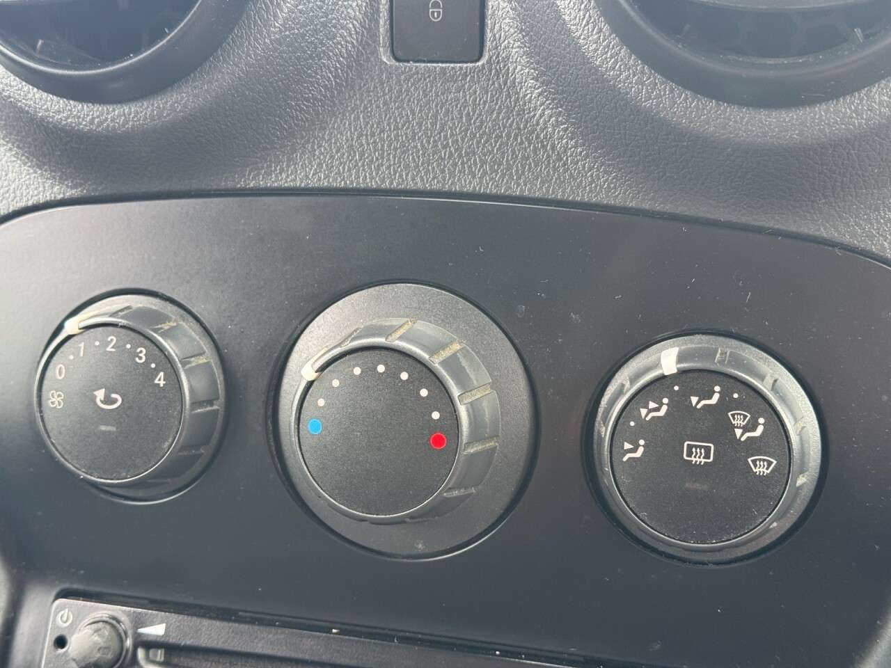 2021 MERCEDES-BENZ CITAN 2021 MERCEDES-BENZ CITAN
