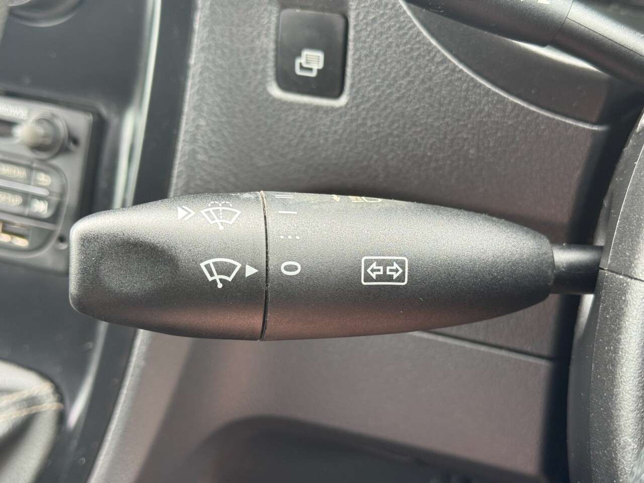 2021 MERCEDES-BENZ CITAN 2021 MERCEDES-BENZ CITAN