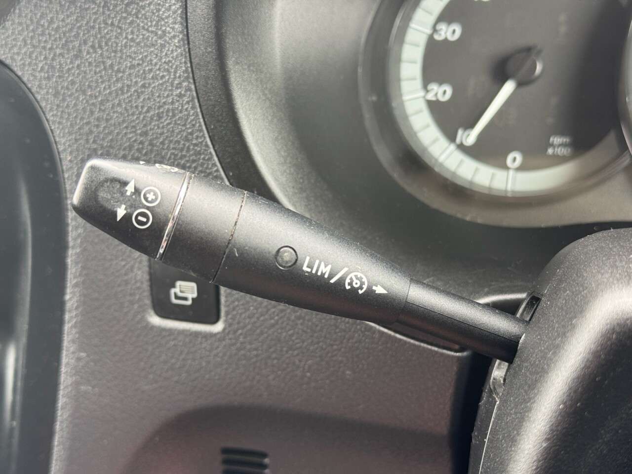 2021 MERCEDES-BENZ CITAN 2021 MERCEDES-BENZ CITAN