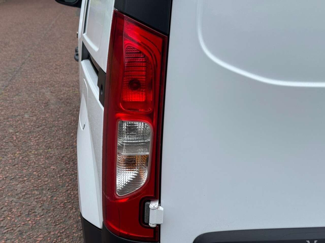 2021 MERCEDES-BENZ CITAN 2021 MERCEDES-BENZ CITAN