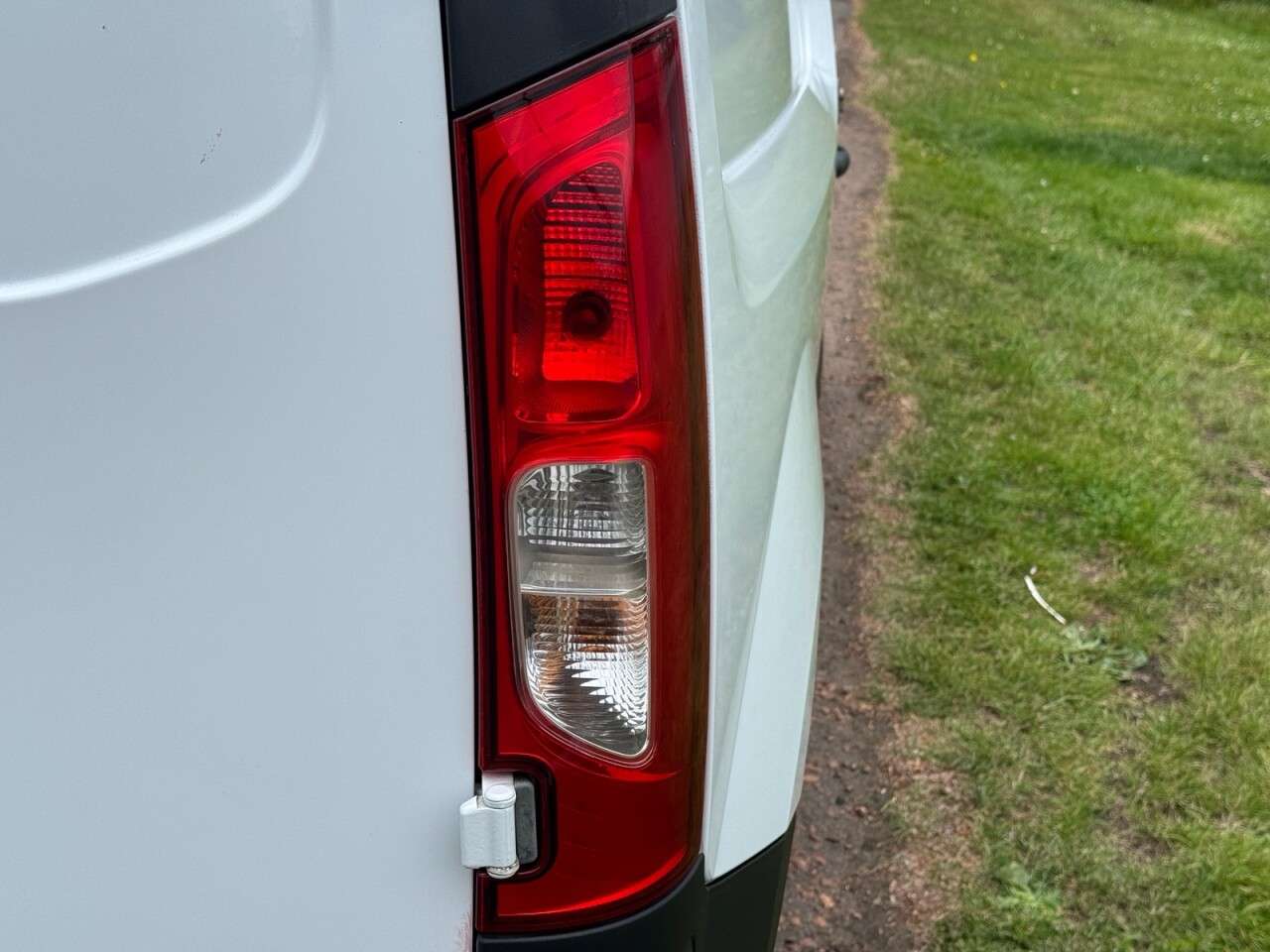 2021 MERCEDES-BENZ CITAN 2021 MERCEDES-BENZ CITAN
