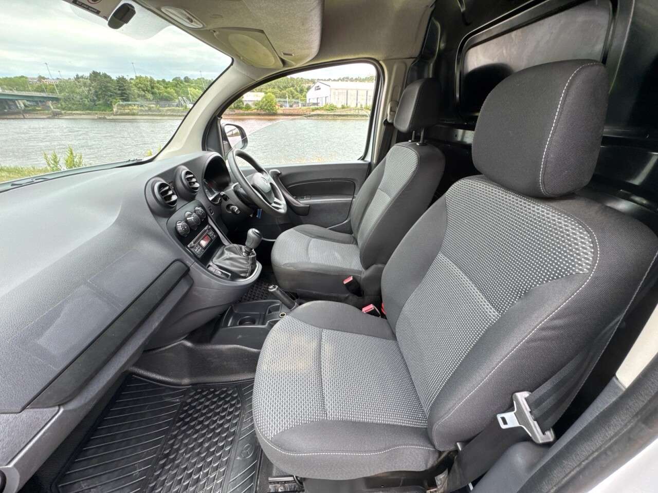 2021 MERCEDES-BENZ CITAN 2021 MERCEDES-BENZ CITAN