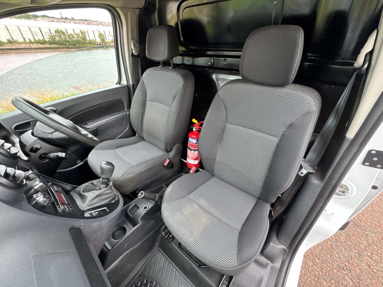 2021 MERCEDES-BENZ CITAN 2021 MERCEDES-BENZ CITAN