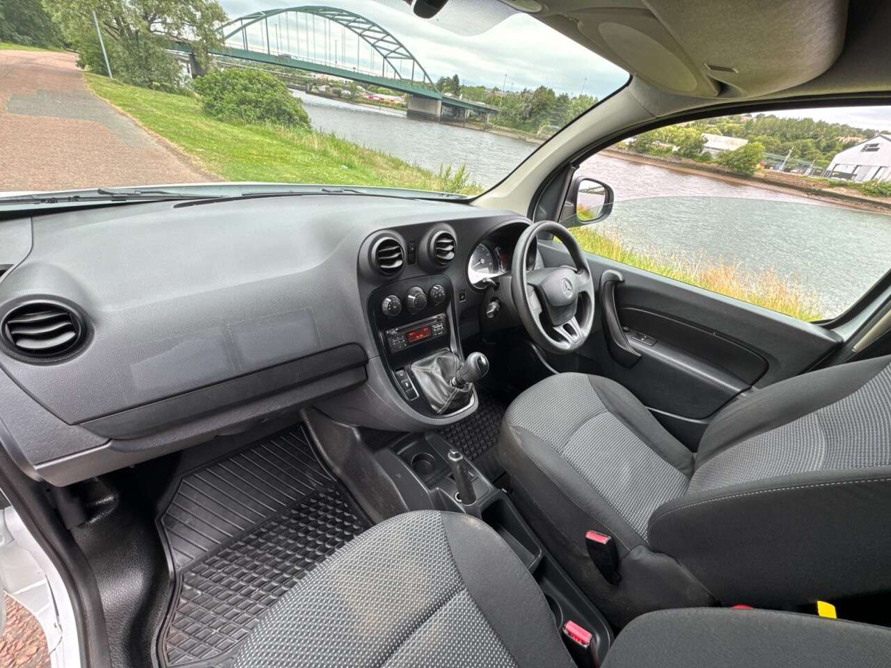 2021 MERCEDES-BENZ CITAN 2021 MERCEDES-BENZ CITAN