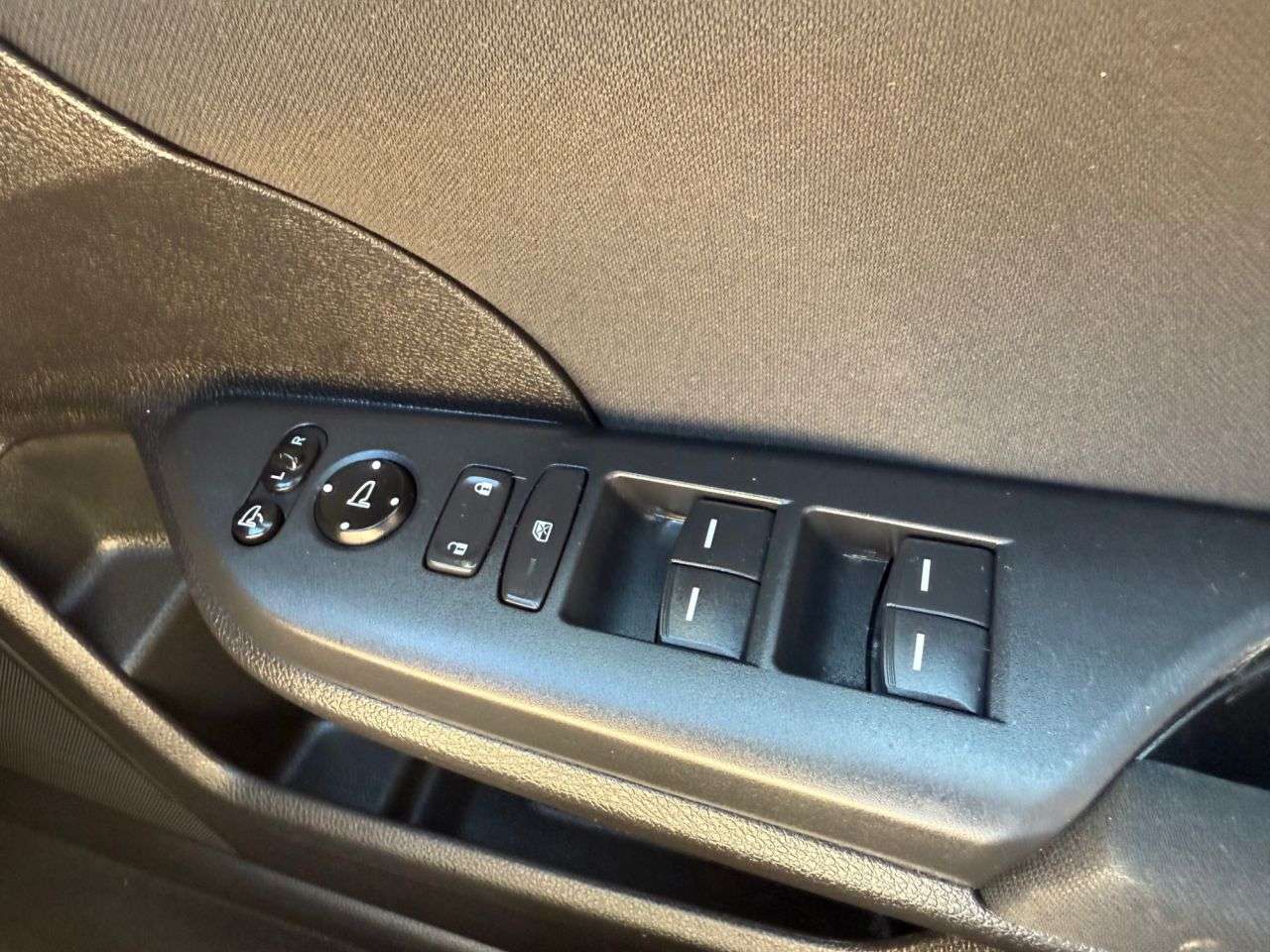 2018 HONDA CIVIC 2018 HONDA CIVIC