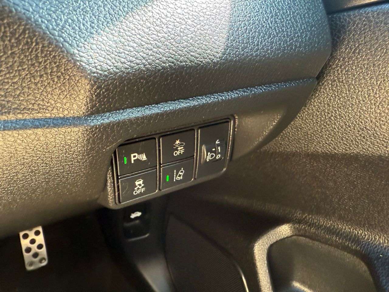 2018 HONDA CIVIC 2018 HONDA CIVIC