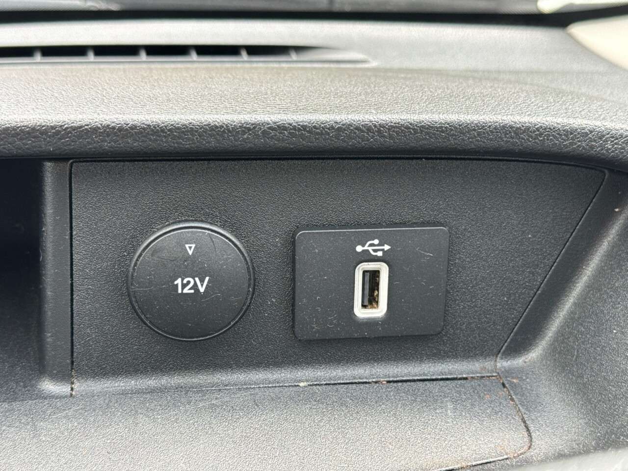 2022 FORD TRANSIT 2022 FORD TRANSIT