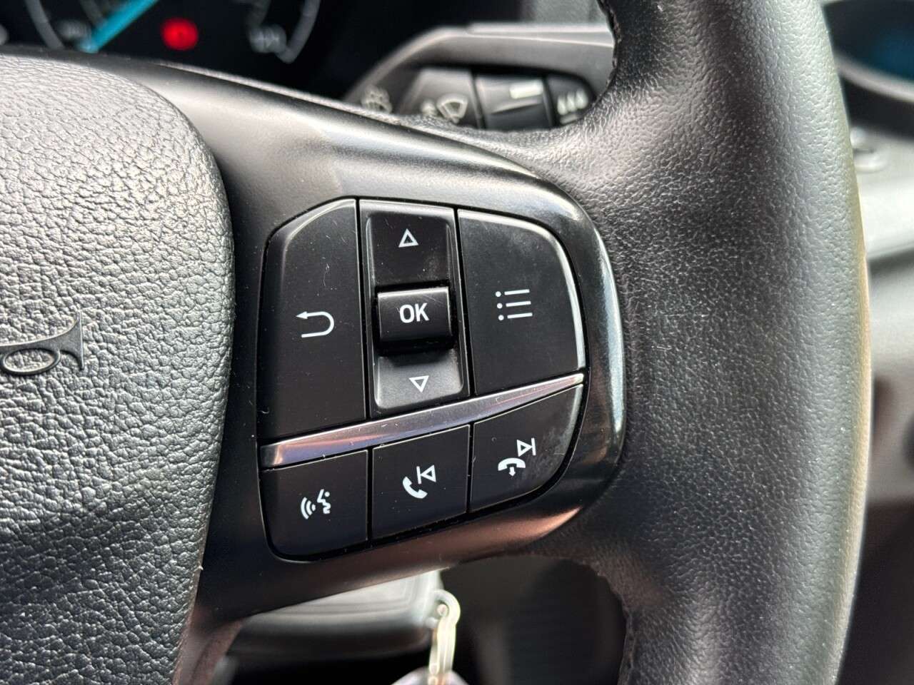 2022 FORD TRANSIT 2022 FORD TRANSIT