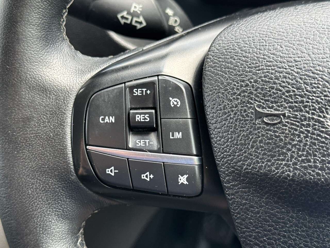 2022 FORD TRANSIT 2022 FORD TRANSIT