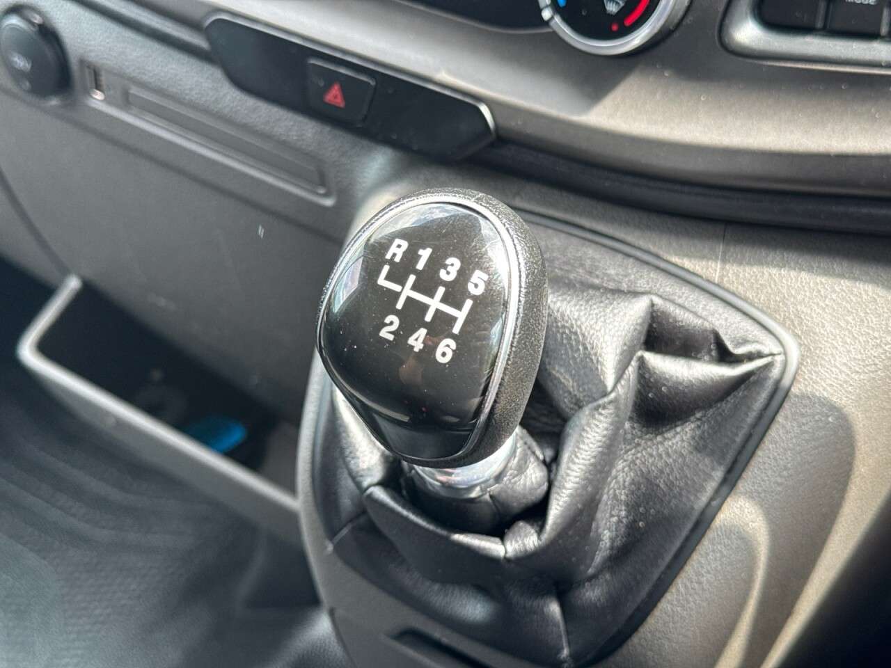 2022 FORD TRANSIT 2022 FORD TRANSIT