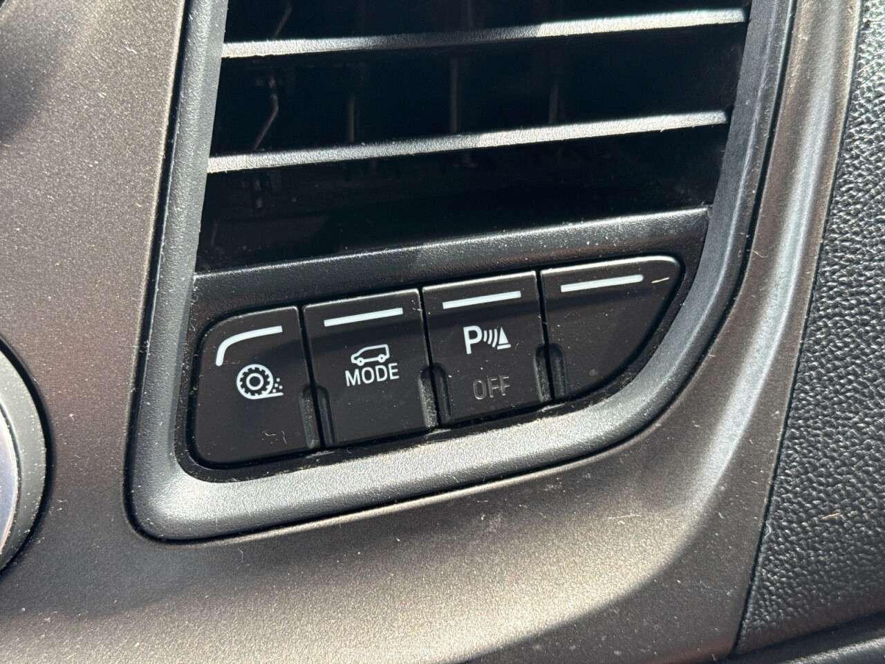 2022 FORD TRANSIT 2022 FORD TRANSIT