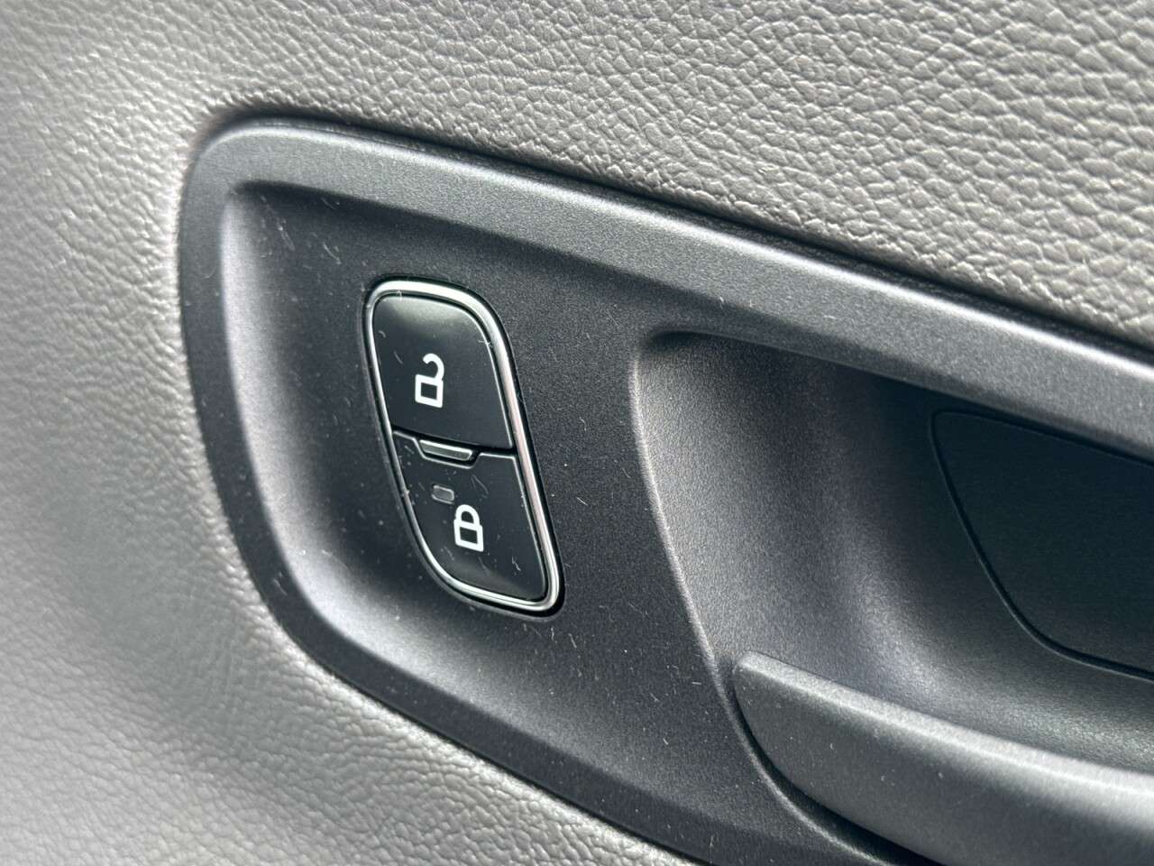 2022 FORD TRANSIT 2022 FORD TRANSIT