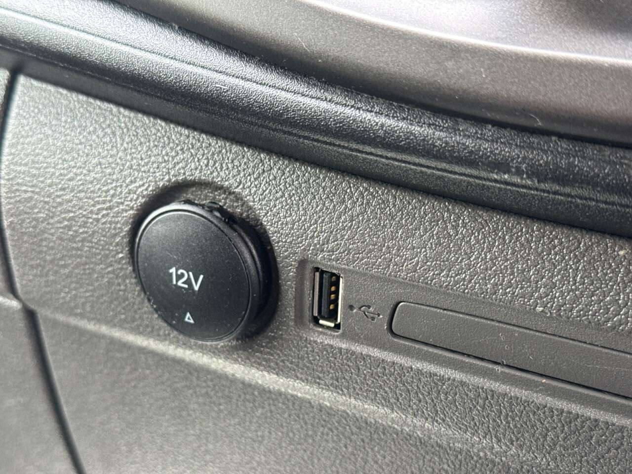 2022 FORD TRANSIT 2022 FORD TRANSIT