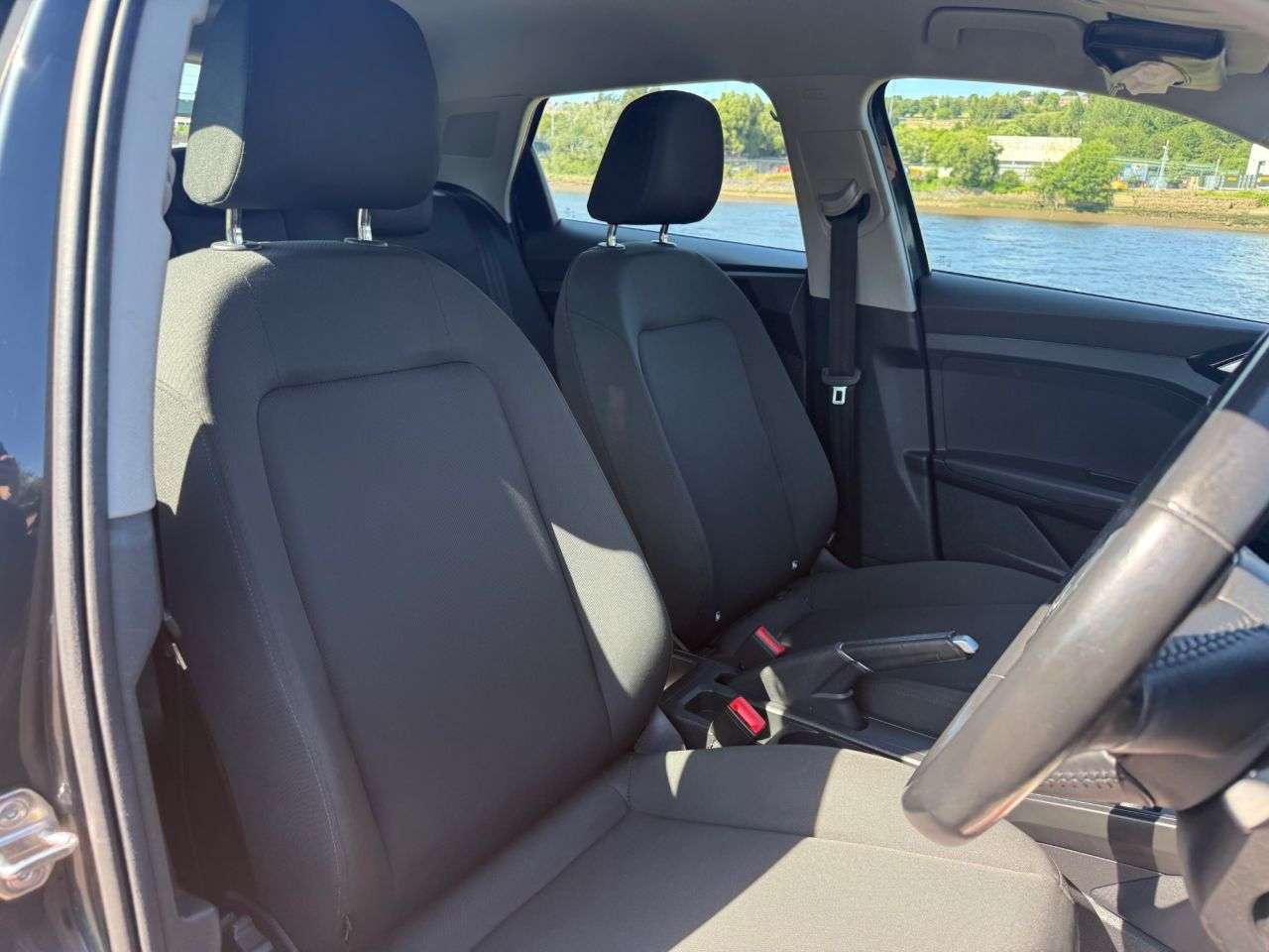 2020 AUDI A1 2020 AUDI A1