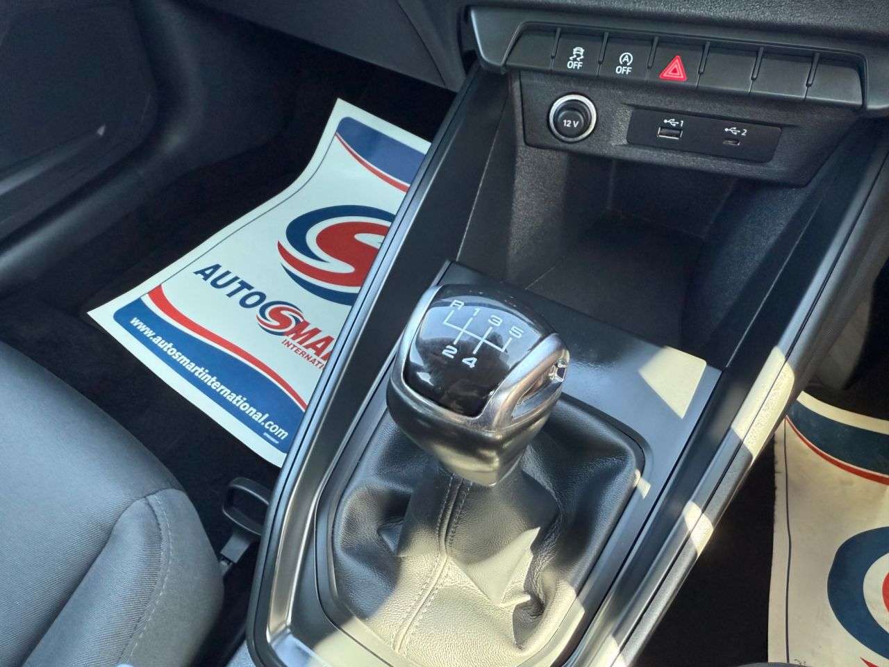 2020 AUDI A1 2020 AUDI A1