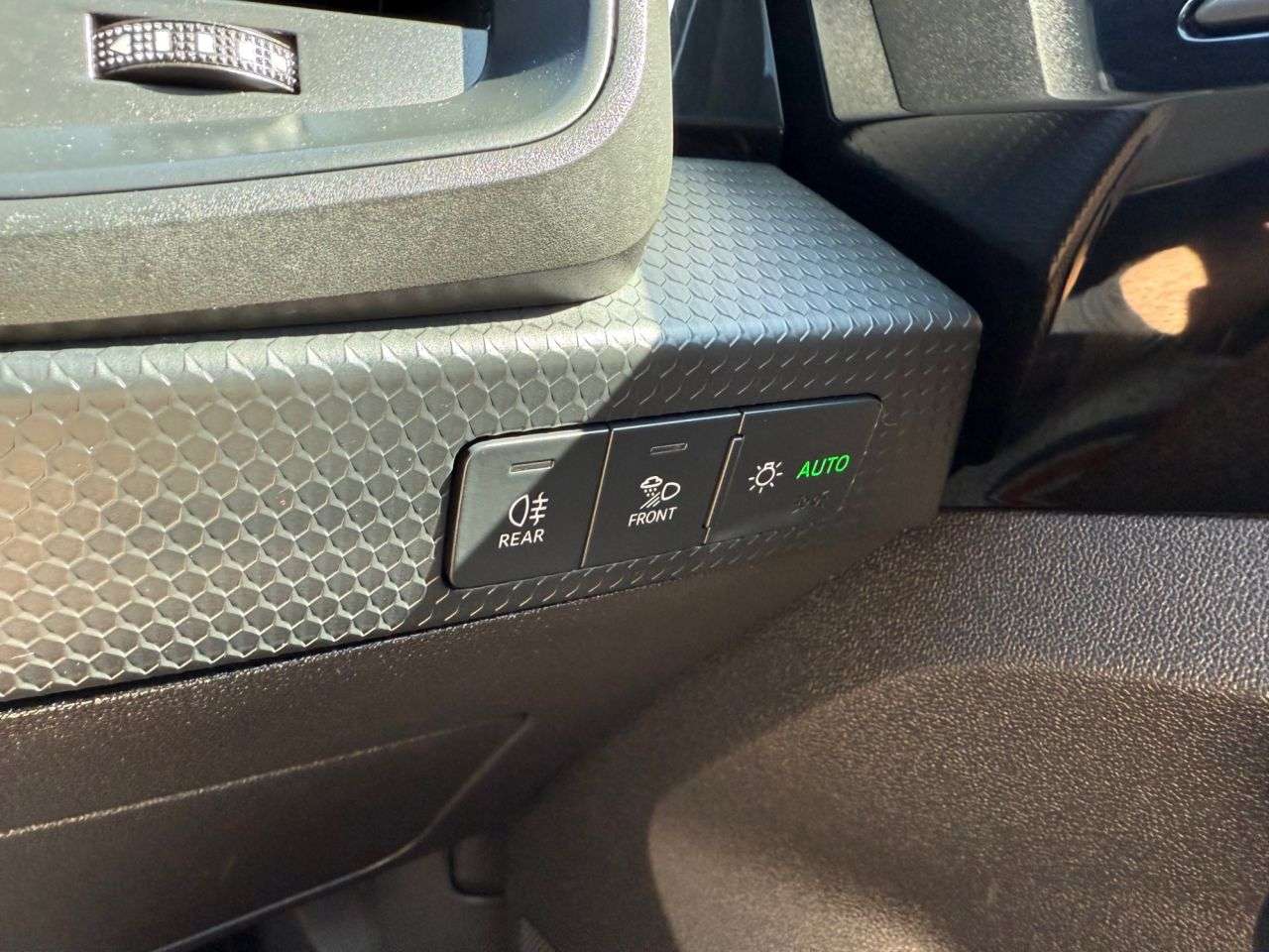 2020 AUDI A1 2020 AUDI A1