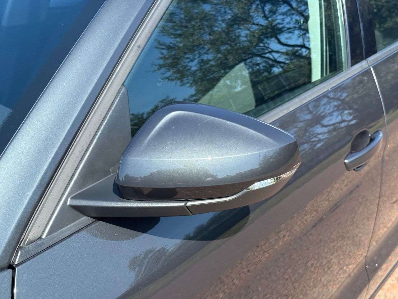 2020 AUDI A1 2020 AUDI A1