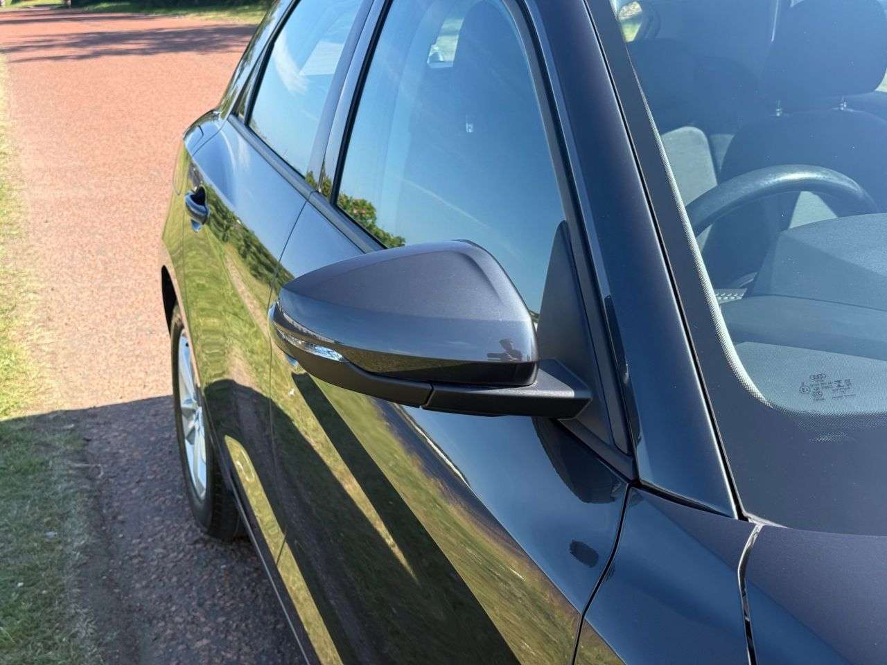 2020 AUDI A1 2020 AUDI A1