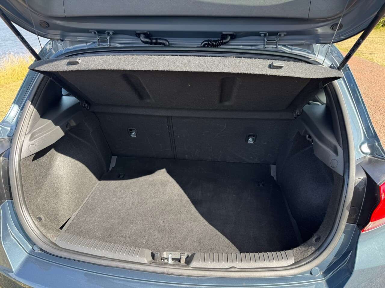 2023 HYUNDAI I30 2023 HYUNDAI I30