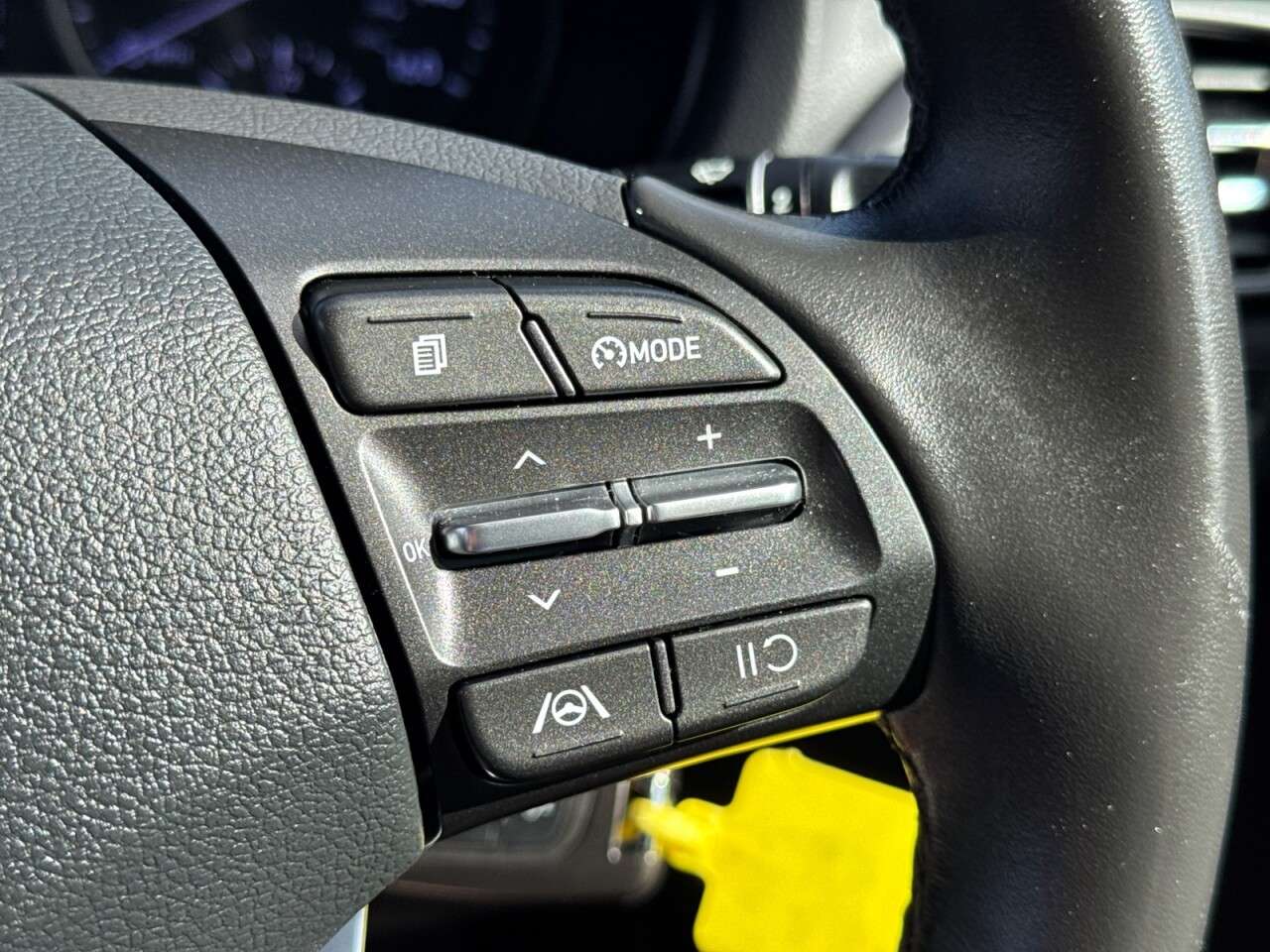 2023 HYUNDAI I30 2023 HYUNDAI I30
