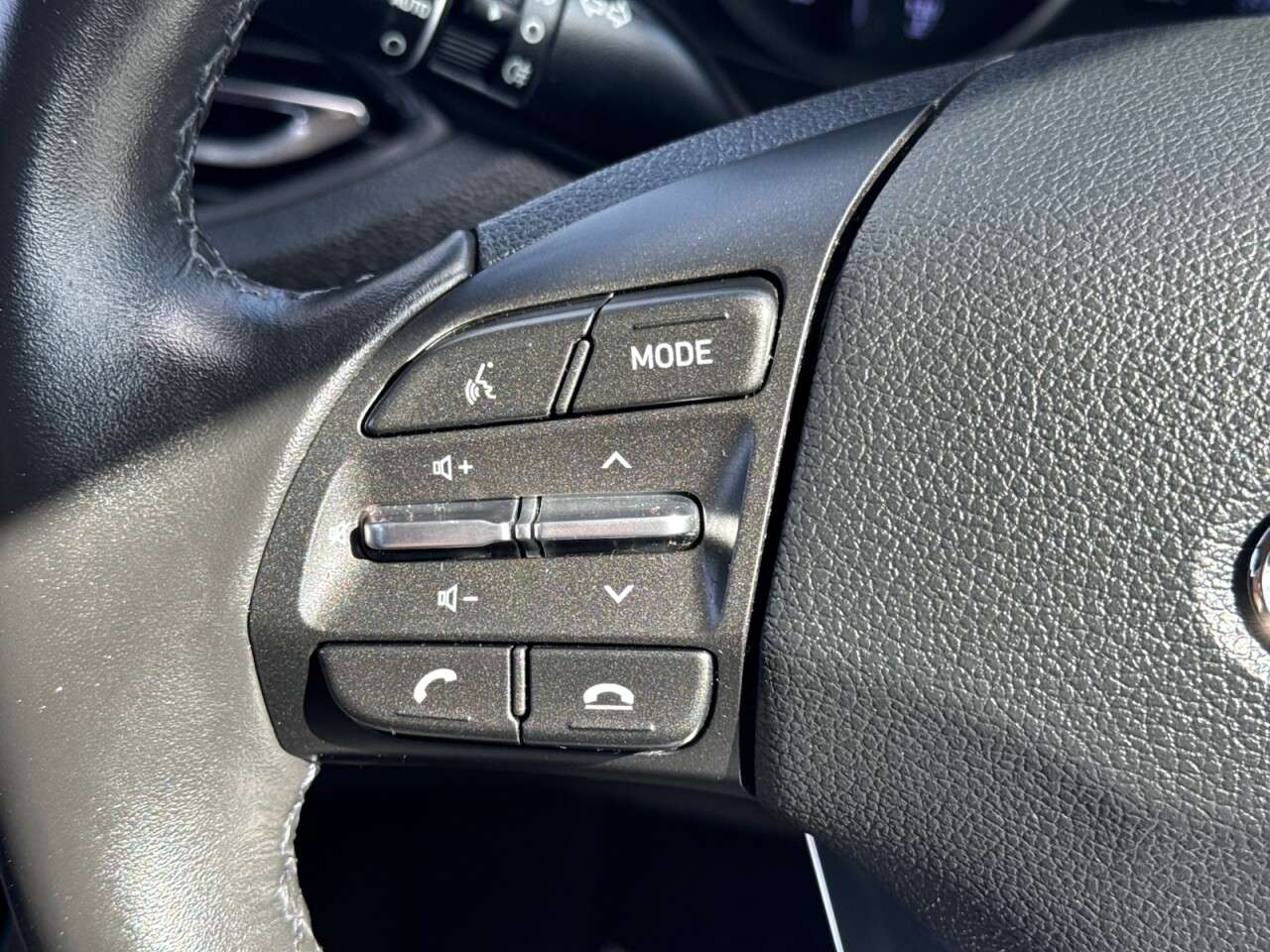 2023 HYUNDAI I30 2023 HYUNDAI I30