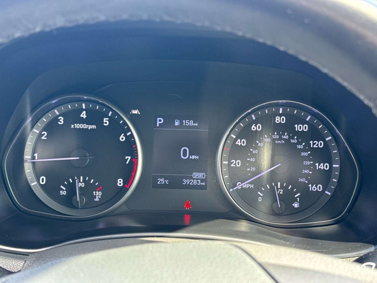 2023 HYUNDAI I30 2023 HYUNDAI I30